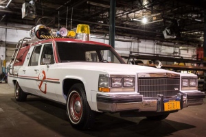 http://www.comingsoon.net/movies/news/457669-ghostbusters-car-ecto-1